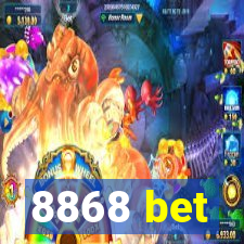 8868 bet